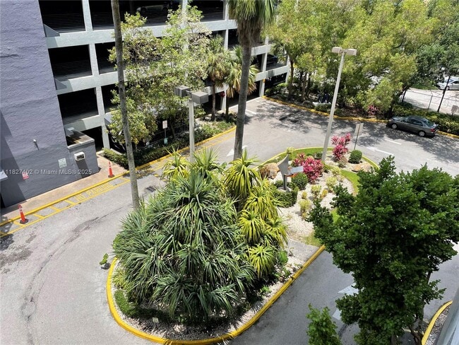 Building Photo - 850 N Miami Ave