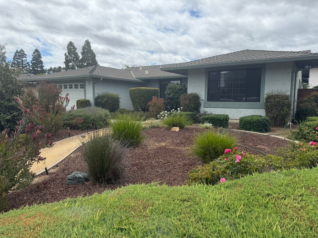 Primary Photo - 515 La Baree Dr