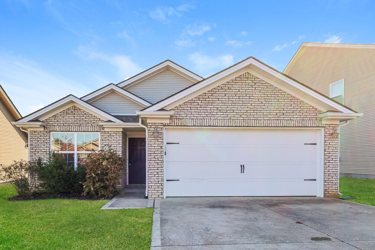 Foto principal - 2220 Walcot Way