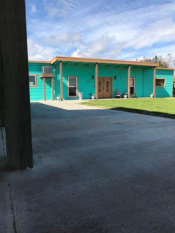 Building Photo - 166 Creekside Dr