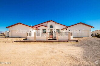 Building Photo - 30124 N 174th St