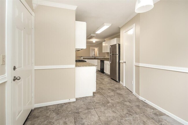Foto del edificio - 9046 Smokehollow Dr