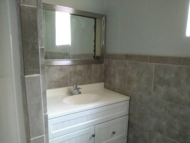 Foto del edificio - 2220 E. 24th St, AR