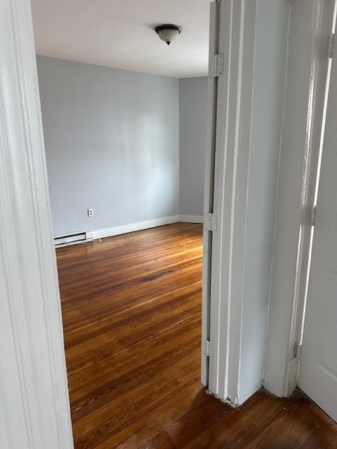 Building Photo - 9-11 Webb St