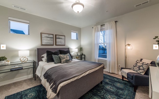 Building Photo - Beautiful 3-Bedroom, 2-Bathroom Condo in Lehi Exchange Community