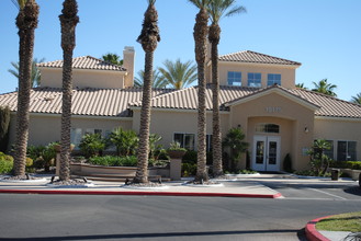 La Villa Estates Rentals - Las Vegas, NV | Apartments.com