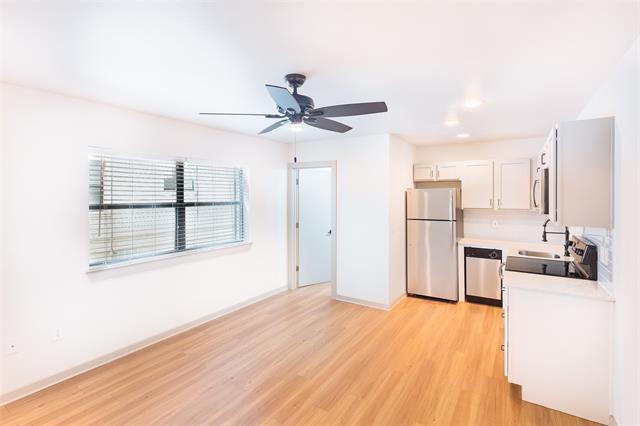 Foto del edificio - 5609 Ross Ave