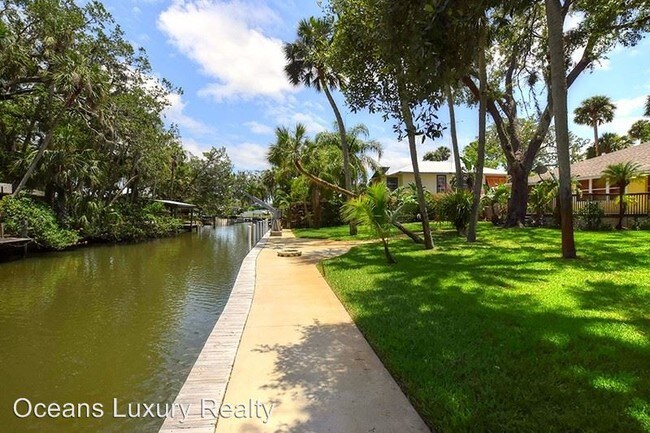 Foto del edificio - 4 br, 4 bath House - 63 East Bayshore Dr.