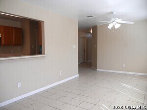 Foto del edificio - 13015 O'Connor Cove