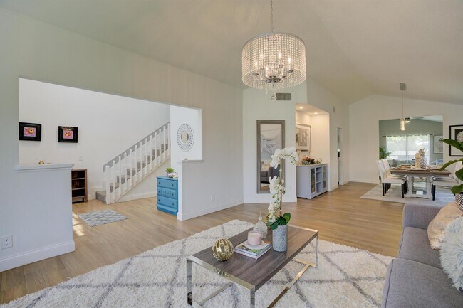 Foto del edificio - 2606 Monaco Ter