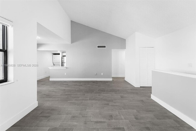 Building Photo - 10050 NW 9th St Cir