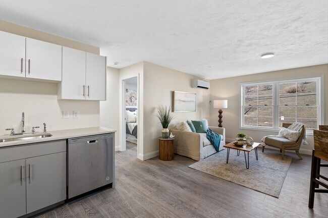 Foto del edificio - 472 Essex St
