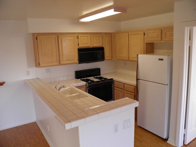 Foto del edificio - Great Ocean View Condo in La Costa, 1 bed/...