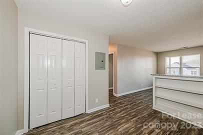 Building Photo - 316 Hoskins Mill Ln