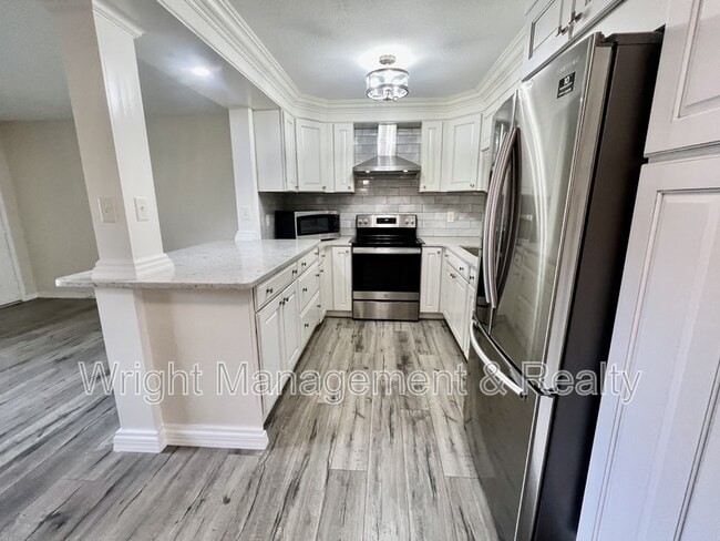 Foto del edificio - 2690 Coral Landings Blvd