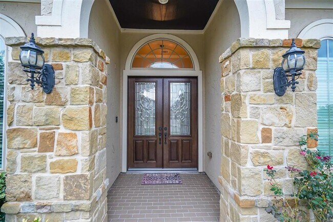 Foto del edificio - 2714 Hollingsworth Pine Ln