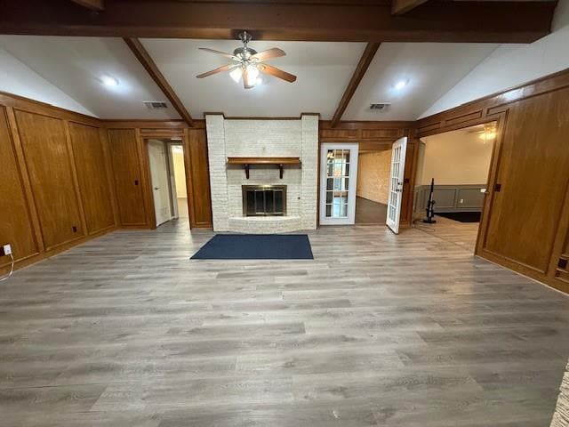 Building Photo - 3612 Brookshire Dr