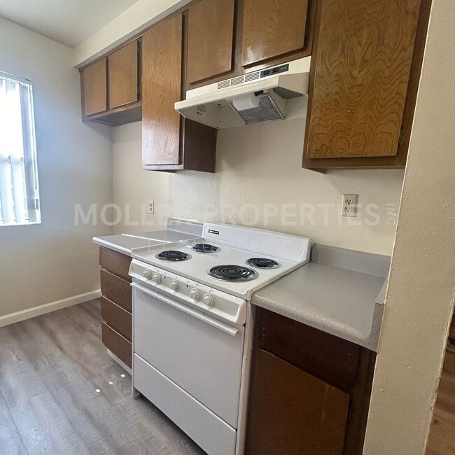 Building Photo - 1741 Neil Armstrong St