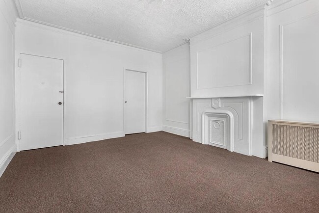 Foto del edificio - 436 E 66th St