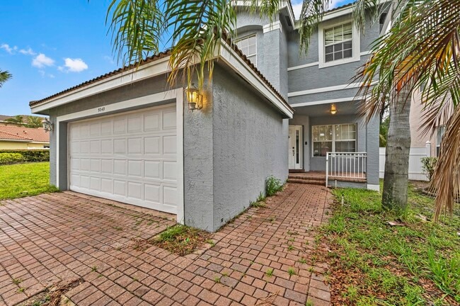 Building Photo - 5049 Starblaze Dr