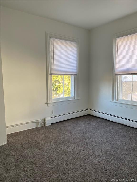 Foto del edificio - 54 Fairfield Ave