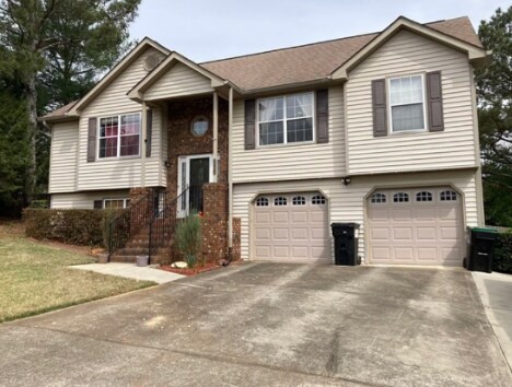 Primary Photo - 3295 Windgate Dr