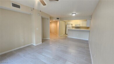 Building Photo - 4105 Residence Drive