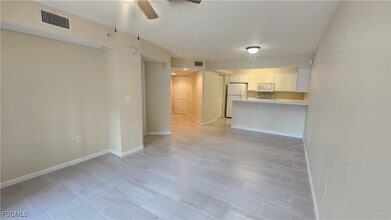 Building Photo - 4105 Residence Drive