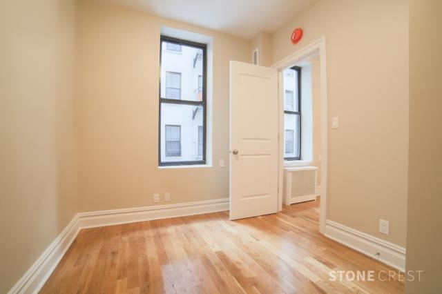 Foto del edificio - 2 bedroom in New York NY 10026