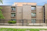 Foto principal - 425 South Blvd