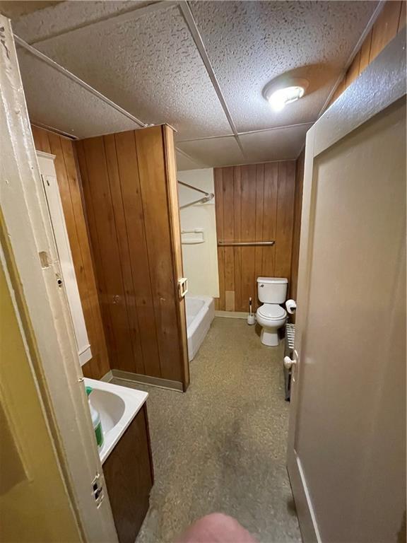 Foto del edificio - 505 Bullocks Point Ave