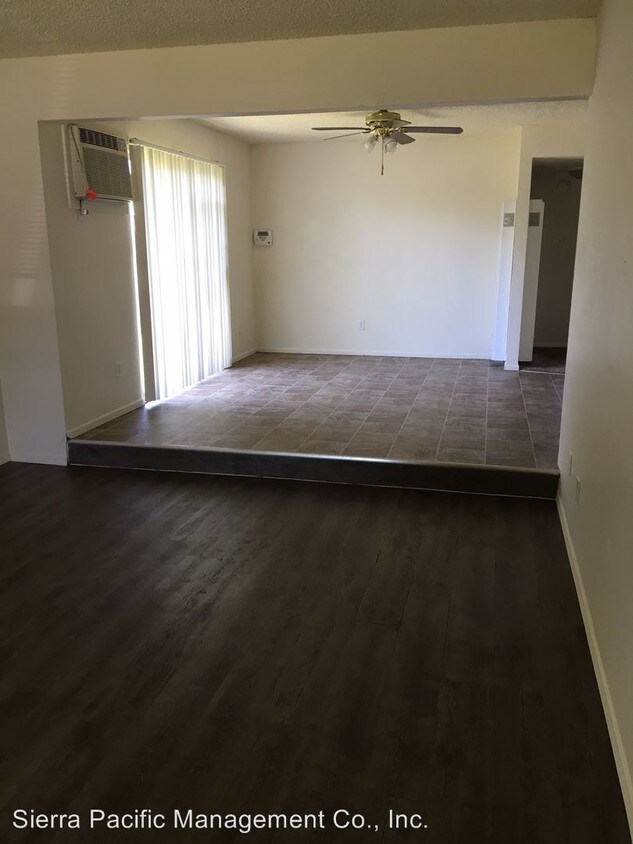 Foto principal - 1034-1034 Hedge Ave