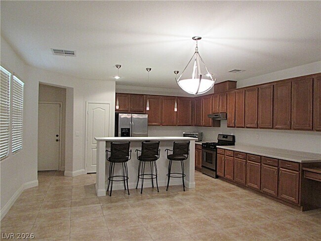 Foto del edificio - 1362 Crystal Hill Ln