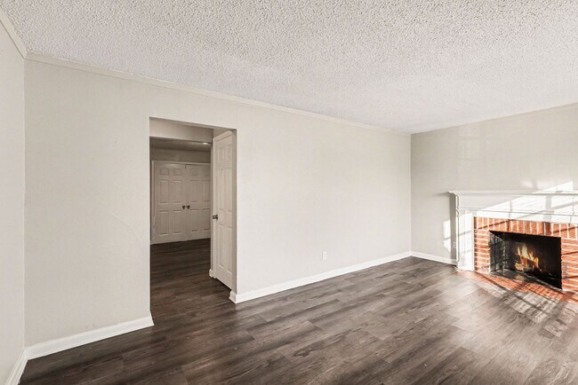 Foto del edificio - Beautiful 3 Bedroom 1 Bathroom Home in Kansas City!