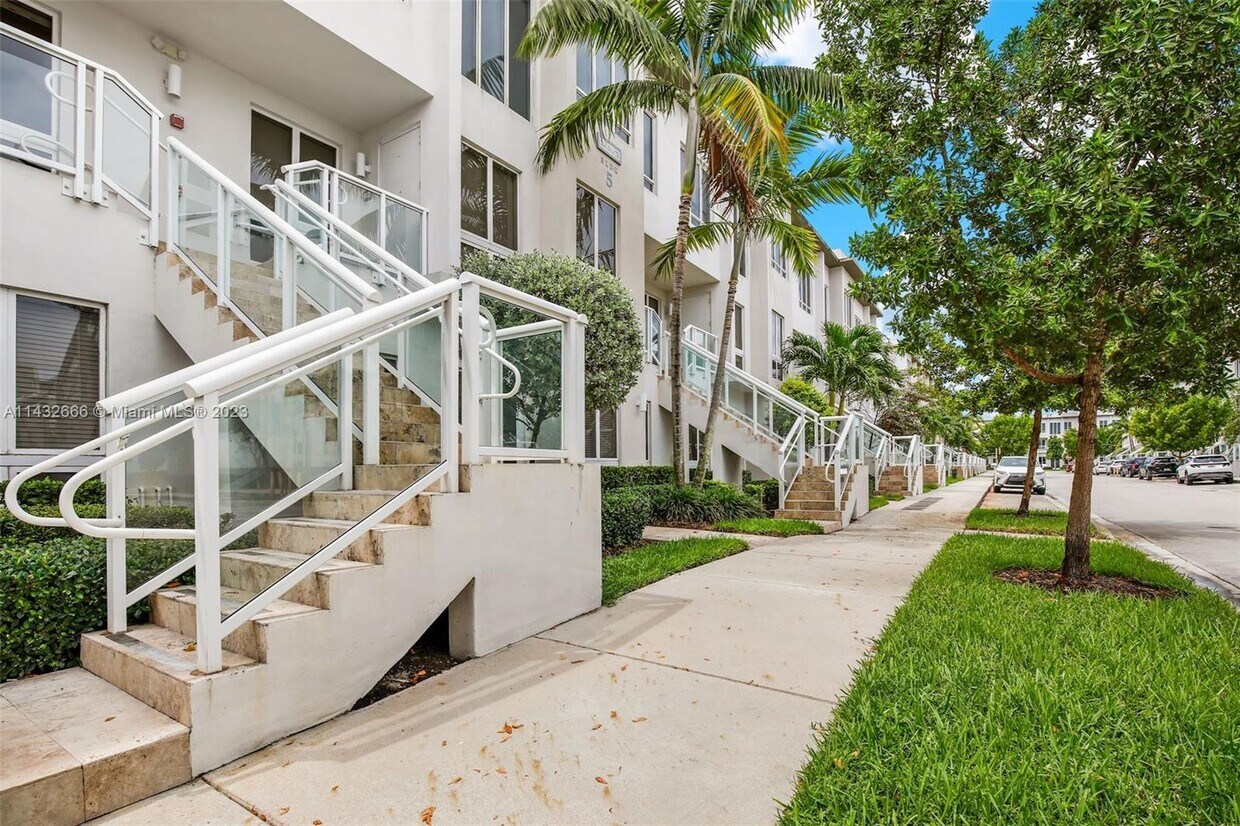 10260 NW 63rd Terrace Unit 207, Doral, FL 33178 Condo for Rent in