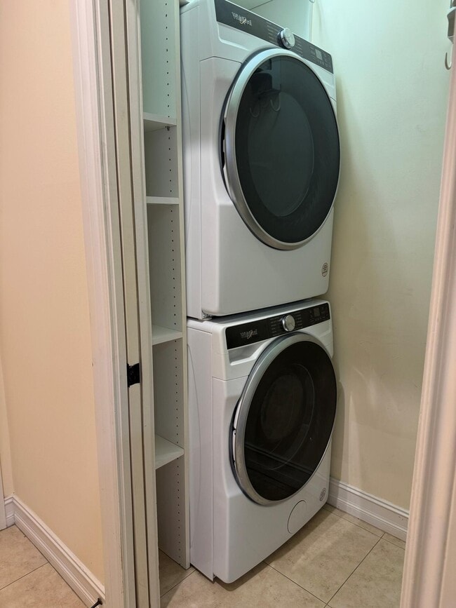 Foto del edificio - 304 W Mallory Cir