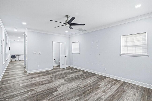 Building Photo - 416 Harrison St