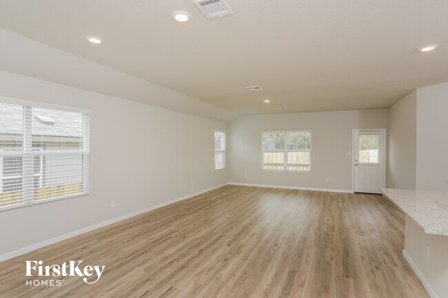 Building Photo - 31773 Untrodden Way