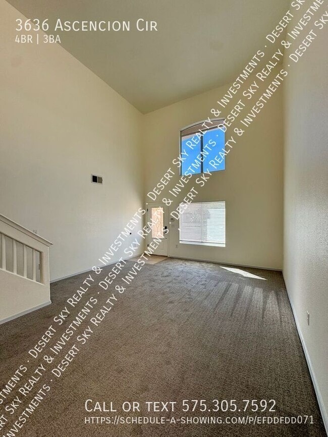 Building Photo - 3636 Ascencion Cir