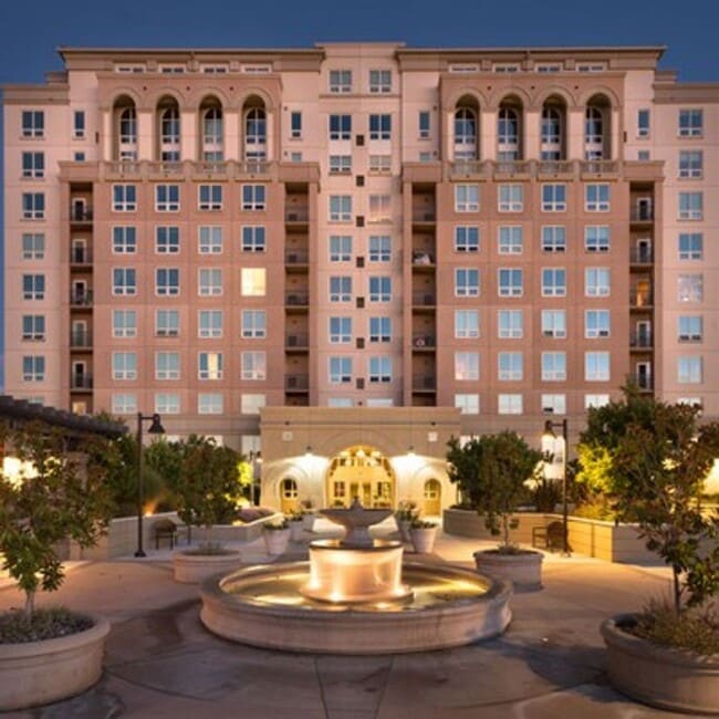COMING SOON!! Showpiece Condo with Incredi... - COMING SOON!! Showpiece Condo with Incredi...