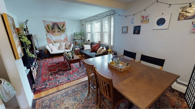 Foto del edificio - 22 Murdock St