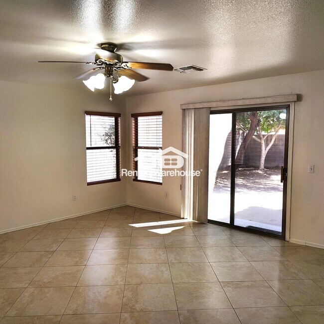 Foto del edificio - 10459 E Arcadia Ave