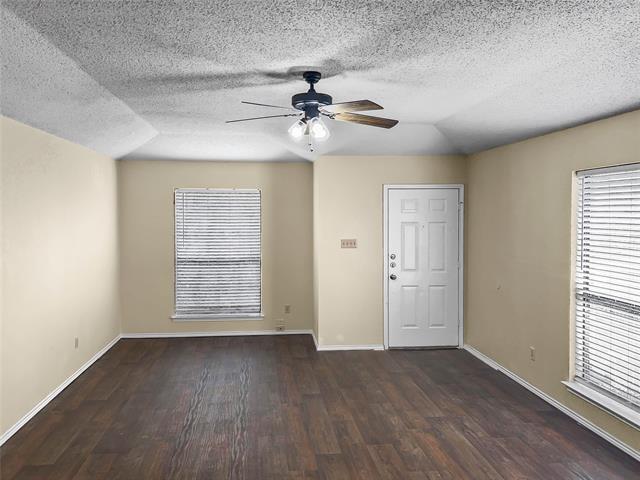 Building Photo - 828 Mirabell Ct