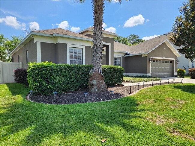 Building Photo - 14461 Arborglades Dr