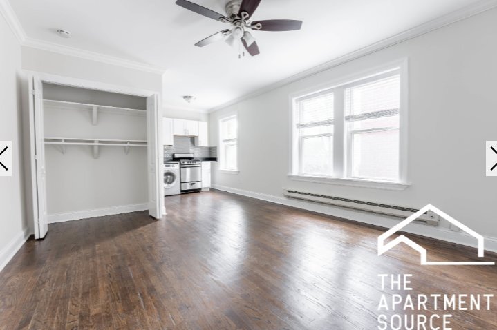 Photo - 2129 N Dayton St (Chicago, IL)
