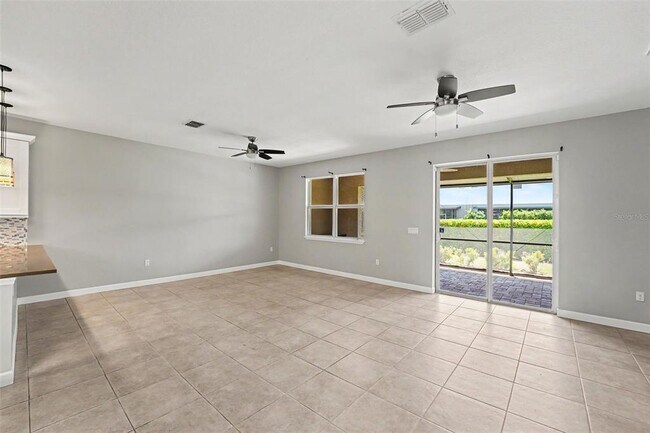 Foto del edificio - 1264 Riserva Ln