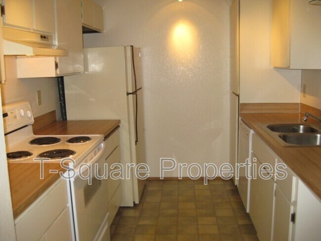 Foto del edificio - 8226 126th Ave NE