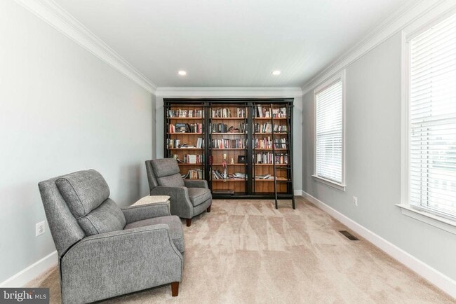 Building Photo - 15783 Berkhamstead Pl