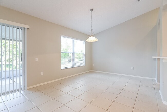 Building Photo - 4537 Steel Dust Ln