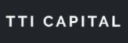 Property Management Company Logo